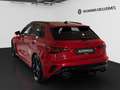 Audi RS3 RS3 Sportback 2.5 TFSI quattro S tronic 7 Rot - thumbnail 18