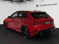 Audi RS3 RS3 Sportback 2.5 TFSI quattro S tronic 7 Rot - thumbnail 13