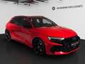 Audi RS3 RS3 Sportback 2.5 TFSI quattro S tronic 7 Rot - thumbnail 19