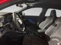 Audi RS3 RS3 Sportback 2.5 TFSI quattro S tronic 7 Rot - thumbnail 4