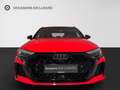 Audi RS3 RS3 Sportback 2.5 TFSI quattro S tronic 7 Rot - thumbnail 14