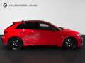Audi RS3 RS3 Sportback 2.5 TFSI quattro S tronic 7 Rot - thumbnail 16