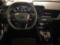 Audi RS3 RS3 Sportback 2.5 TFSI quattro S tronic 7 Rot - thumbnail 6