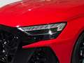 Audi RS3 RS3 Sportback 2.5 TFSI quattro S tronic 7 Rot - thumbnail 21