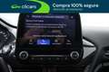 Ford Fiesta 1.0 EcoBoost S/S ST Line 100 Rojo - thumbnail 28