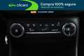 Ford Fiesta 1.0 EcoBoost S/S ST Line 100 Rojo - thumbnail 27