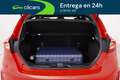 Ford Fiesta 1.0 EcoBoost S/S ST Line 100 Rojo - thumbnail 17