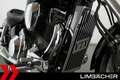 Honda VTX 1800 TomTom-Navi Fekete - thumbnail 15
