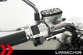 Honda VTX 1800 TomTom-Navi Zwart - thumbnail 19