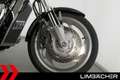 Honda VTX 1800 TomTom-Navi Siyah - thumbnail 14