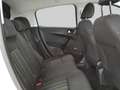 Peugeot 208 1.2 PureTech 82PK 5DRS URBAN SOUL NAVI TEL CRUISE Grijs - thumbnail 14