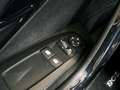Peugeot 208 1.2 PureTech 82PK 5DRS URBAN SOUL NAVI TEL CRUISE Grijs - thumbnail 30