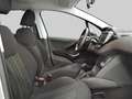 Peugeot 208 1.2 PureTech 82PK 5DRS URBAN SOUL NAVI TEL CRUISE Grijs - thumbnail 15