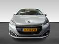 Peugeot 208 1.2 PureTech 82PK 5DRS URBAN SOUL NAVI TEL CRUISE Grijs - thumbnail 11