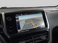 Peugeot 208 1.2 PureTech 82PK 5DRS URBAN SOUL NAVI TEL CRUISE Grijs - thumbnail 25