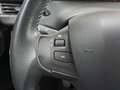 Peugeot 208 1.2 PureTech 82PK 5DRS URBAN SOUL NAVI TEL CRUISE Grijs - thumbnail 20