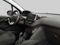 Peugeot 208 1.2 PureTech 82PK 5DRS URBAN SOUL NAVI TEL CRUISE Grijs - thumbnail 16