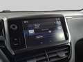 Peugeot 208 1.2 PureTech 82PK 5DRS URBAN SOUL NAVI TEL CRUISE Grijs - thumbnail 24