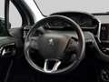 Peugeot 208 1.2 PureTech 82PK 5DRS URBAN SOUL NAVI TEL CRUISE Grijs - thumbnail 18