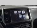 Peugeot 208 1.2 PureTech 82PK 5DRS URBAN SOUL NAVI TEL CRUISE Grijs - thumbnail 23