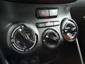 Peugeot 208 1.2 PureTech 82PK 5DRS URBAN SOUL NAVI TEL CRUISE Grijs - thumbnail 28