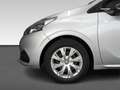 Peugeot 208 1.2 PureTech 82PK 5DRS URBAN SOUL NAVI TEL CRUISE Grijs - thumbnail 12
