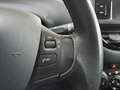 Peugeot 208 1.2 PureTech 82PK 5DRS URBAN SOUL NAVI TEL CRUISE Grijs - thumbnail 21