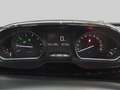 Peugeot 208 1.2 PureTech 82PK 5DRS URBAN SOUL NAVI TEL CRUISE Grijs - thumbnail 19
