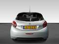 Peugeot 208 1.2 PureTech 82PK 5DRS URBAN SOUL NAVI TEL CRUISE Grijs - thumbnail 7