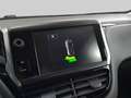 Peugeot 208 1.2 PureTech 82PK 5DRS URBAN SOUL NAVI TEL CRUISE Grijs - thumbnail 27
