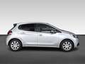 Peugeot 208 1.2 PureTech 82PK 5DRS URBAN SOUL NAVI TEL CRUISE Grijs - thumbnail 9