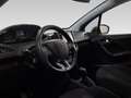 Peugeot 208 1.2 PureTech 82PK 5DRS URBAN SOUL NAVI TEL CRUISE Grijs - thumbnail 4