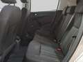 Peugeot 208 1.2 PureTech 82PK 5DRS URBAN SOUL NAVI TEL CRUISE Grijs - thumbnail 6