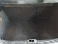 Peugeot 208 1.2 PureTech 82PK 5DRS URBAN SOUL NAVI TEL CRUISE Grijs - thumbnail 31