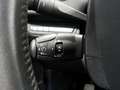 Peugeot 208 1.2 PureTech 82PK 5DRS URBAN SOUL NAVI TEL CRUISE Grijs - thumbnail 22