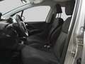 Peugeot 208 1.2 PureTech 82PK 5DRS URBAN SOUL NAVI TEL CRUISE Grijs - thumbnail 5