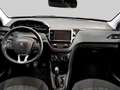 Peugeot 208 1.2 PureTech 82PK 5DRS URBAN SOUL NAVI TEL CRUISE Grijs - thumbnail 17