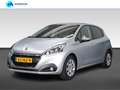 Peugeot 208 1.2 PureTech 82PK 5DRS URBAN SOUL NAVI TEL CRUISE Grijs - thumbnail 1