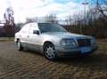 Mercedes-Benz 320 320E Silber - thumbnail 7