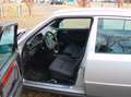 Mercedes-Benz 320 320E Silber - thumbnail 5