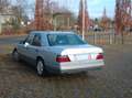 Mercedes-Benz 320 320E Silber - thumbnail 9