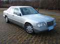 Mercedes-Benz 320 320E Silber - thumbnail 1