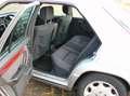 Mercedes-Benz 320 320E Silber - thumbnail 4