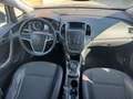 Opel Astra 1.7 CDTI 110CV Sports Tourer Cosmo neopatentati Braun - thumbnail 6