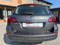 Opel Astra 1.7 CDTI 110CV Sports Tourer Cosmo neopatentati Braun - thumbnail 13