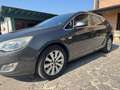 Opel Astra 1.7 CDTI 110CV Sports Tourer Cosmo neopatentati Braun - thumbnail 1
