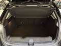 Mercedes-Benz A 180 AMG Line Schwarz - thumbnail 20