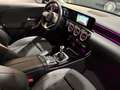 Mercedes-Benz A 180 AMG Line Schwarz - thumbnail 19