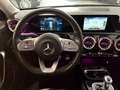 Mercedes-Benz A 180 AMG Line Schwarz - thumbnail 12
