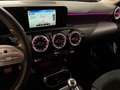 Mercedes-Benz A 180 AMG Line Schwarz - thumbnail 14